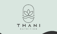 THANI Nutrition