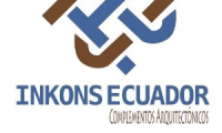 INKONS ECUADOR