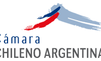 CAMARA CHILENO ARGENTINA DE COMERCIO