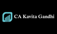 CA Kavita Gandhi
