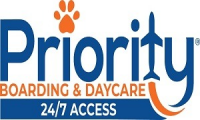 Priority Boarding