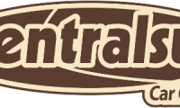 Company
