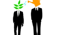 Company