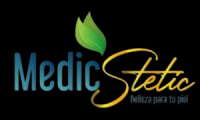 MEDIC STETIC