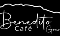 Benedito Café MG