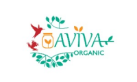 Aviva Organic SRL
