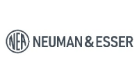 Company