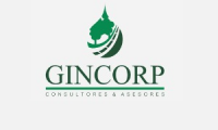 Company