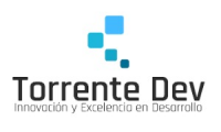 Company