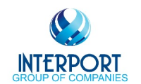 Company
