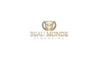 Beau Monde Limousine