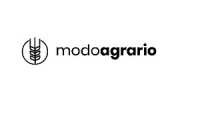 Modo Agrario SA