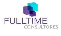 Fulltime Consultores