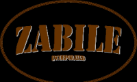 Zabile Inc