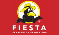 Company