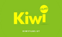 Kiwi Films