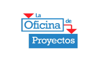 La Oficina de Proyectos