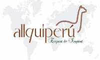 ALLQUIPERU