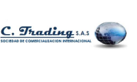 C. Trading SAS Sociedad de Comercialización Internacional