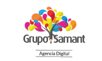 Grupo Samant SAS