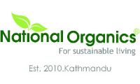 National Organics Pvt.Ltd