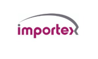 Company