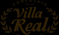 Productora de Alimentos de la Villa Real