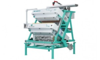 Hefei Used Optoelectrinic Technology Co Ltd