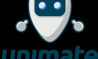Company