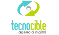 Tecnocible