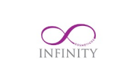 Infinity Cosméticos