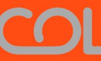Company