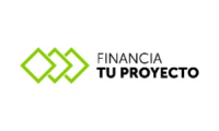 Financia tu Proyecto
