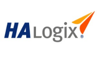 HA Logix