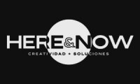 Company