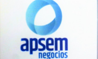 APSEM NEGOCIOS