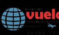 Company