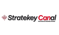 Company
