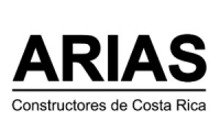 Arias Constructores de Costa Rica