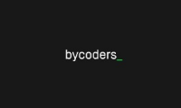 bycoders_