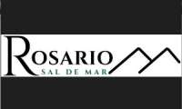 DISTRIBUIDORA DE SAL DEL PACIFICO