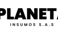 Company