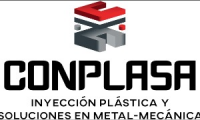 Company