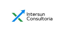 Intersun Consultoria