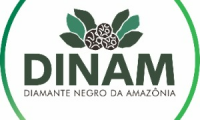 DINAM COMERCIO DE PRODUTOS ALIMENTICIOS LTDA