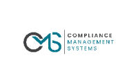 Compliance Management Systems