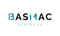 BASMAC BUSINESS