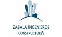 Company
