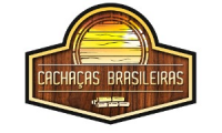 Cachaças Brasileiras