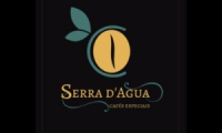 SERRA D'ÁGUA CAFE ESPECIAIS